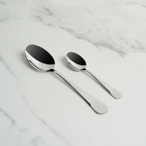 Spoon